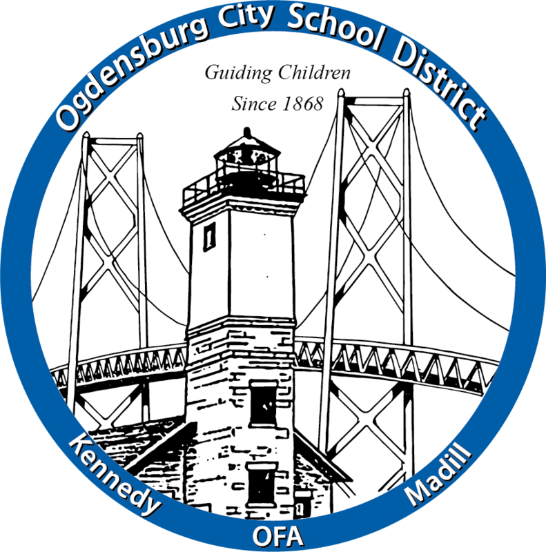 Voters Approve Ogdensburg City School District Budget 